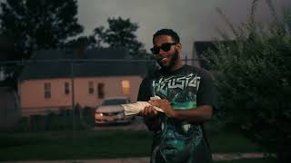 Nizzy Sav  Handouts Official Video [upl. by Keener]