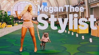 AMAZON  AMAZON COMMERCIAL 2024  ITS PRIME DAY FT MEGAN THEE STALLION  PRIME DAY JULY 1617 2024 [upl. by Miguel595]