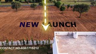 quotExclusive Farmhouse on Kalwar Road Jaipur – Embrace Luxury and Naturequot [upl. by Tabb770]