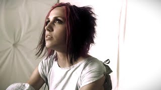 Icon For Hire  Get Well 8K Remastered [upl. by Ynots449]