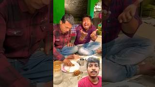 Samita Sabji Dena Bhool Gayaviral funny shorts comedy viralvideo [upl. by Ylil608]