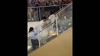 Another escalator serye helloloveagain kathrynbernardo aldenrichards fyp [upl. by Keon]