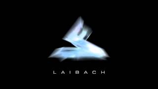 Laibach  Blitzkrieg [upl. by Ahsaenat977]