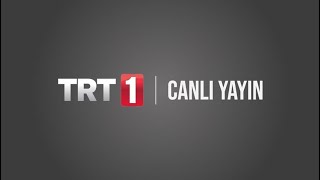 TRT 1 Canlı Yayın  Canlı İzle  TRT 1 CANLI Nasıl İzlenir [upl. by Donica]