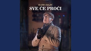 Sve ce proci [upl. by Radnaskela800]