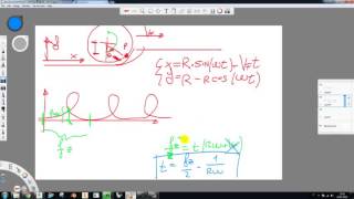 Fusion 360 Lezione 34  Intro al CAM Rugosità in Fresatura [upl. by Anaibib]