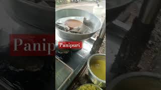 chimkandi jitna hasna hai has lo extra papri nahi dunga maine  golgappa [upl. by Philbert]