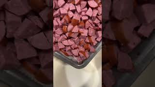 KIELBASA SCAMPI Cooking Recipes Pasta FULL BIDEO ATTACHED [upl. by Raquel]