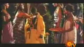 Koundamani Comedy  Suryan Filmflv [upl. by Adnek]