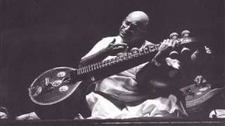 Aanandamrithakarshini Veena S Balachander [upl. by Ketti817]