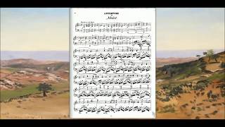 Athalia Overture Op74 Felix Mendelssohn [upl. by Hoag]