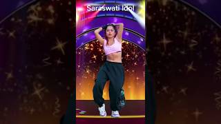 Soniya Dil Se Mila De Tu song music new trending dance [upl. by Anuahc535]