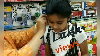 कान में छेद Earpiercing Earlobes piercing for kids lifeofnawabimother [upl. by Audwen622]