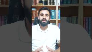 Yusuf Kakaş  Ya Resulullah [upl. by Sitruk661]