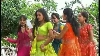 Dheere Dheere Beet Gail Ae Full Song Kajri [upl. by Fannie]