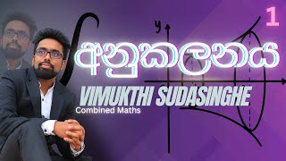 කොටස් වශයෙන් අනුකලනය පියවරෙන් පියවර මග පෙන්වීම 1 Partial Fraction Integration StepbyStep Guide [upl. by Bethesde]