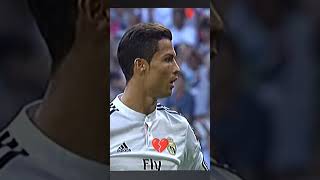 RONALDO vs CUADRADO comedia [upl. by Robson689]