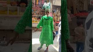 14 August Dress Design 2024  14 August Song  Jashn E Azadi Song  Jashn E Azadi Mubarak  Pakistan [upl. by Earaj]