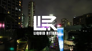 Pholo  Sorry Liquid Ritual [upl. by Ariem]