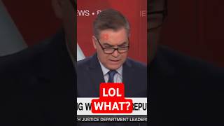 CNNs Jim Acosta FALSELY Claims Trump Didnt Win Popular Vote [upl. by Juana640]