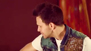 Medley Bachata  Romeo Santos  DANI J cover   oficialdanij [upl. by Mokas]