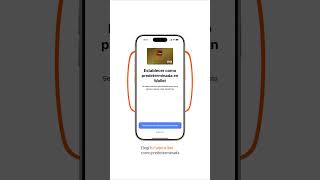 Apple Pay  Registrá tu tarjeta desde la app Itaú PY [upl. by Maryl]