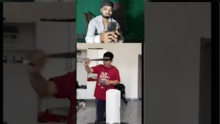 Reaction shorts viralvideo [upl. by Ahsuatal]