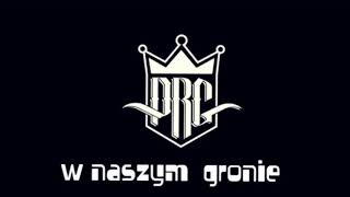 Areczek PRG  Otrzyj łzy  SNIPPET [upl. by Olnee]