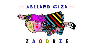 ABELARD GIZA  Zaodrze fragment 2022 [upl. by Brinna]