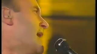 PHIL COLLINS  Unplugged  August 30 1994 [upl. by Ahseuqram]