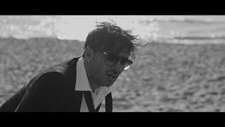 Fabrizio Moro  Maledetta Estate Official Video [upl. by Auston]