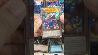 Rarity Bonanza Collection QCR yugioh yugiohboxopening RarityBonanza [upl. by Maroj]