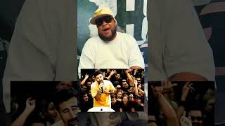 Kokane sings systemofadown [upl. by Nodle]