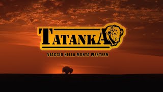 TATANKA 03102023 [upl. by Ynna]