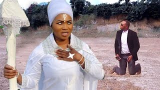 Gbeinaru  Yoruba Movie 2024 Drama Odunlade Adekola  Eniola Ajao  Yewande Adekoya [upl. by Abrahamsen603]