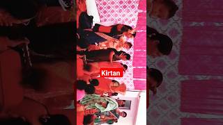 dance musicmasti viralvideo comedy musicalmasti indiansong funny [upl. by Sokim]