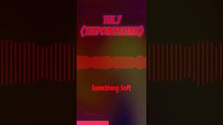 Something Soft amapiano newamapianomusic new newamapianosongs trending fyp fypシ fy soothing [upl. by Nillad]