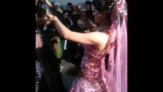 mariage tunisien nesrine 2 [upl. by Elaine]