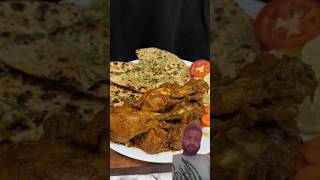 The BEST Chicken Masala Recipe StepbyStep ChickenMasala [upl. by Sletten680]