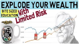 Dollar Cost Averaging Explained but with a much improved performance [upl. by Zetra]