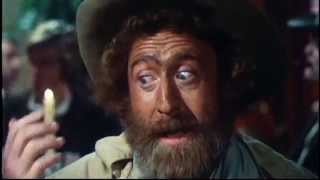 The Frisco Kid  Original Theatrical Trailer [upl. by Elisha]