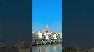 Jay Dwarkadhish  Dwarkadhish  Dwarkadhish Status shorts dwarkadhish music newsong bhaktisong [upl. by Buroker618]