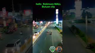 Robinson mall Butuan city mang filter Prank sa ta drifunny prank [upl. by Debbra]