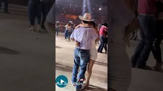 Que bonito se baila el PASITO SATEVO [upl. by Narib]