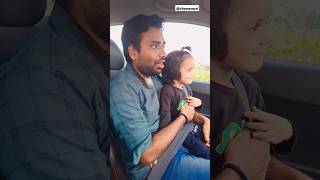 Shanaya ki mumma to heavy driver nikali youtubeshorts funnyshorts trendingshorts funnyvideos yt [upl. by Berni]