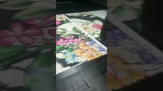 Homer k 32viralvideos shortvideo shorts trending trendingshorts trend textile textiledesign [upl. by Keeton]