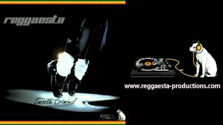 Michael Jackson  Smooth Criminal reggae version by Reggaesta [upl. by Frost]