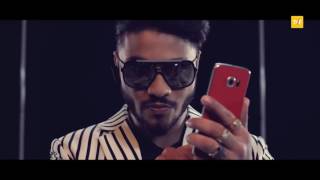 Cute vol 1 ft raftaar full video song [upl. by Woodring]