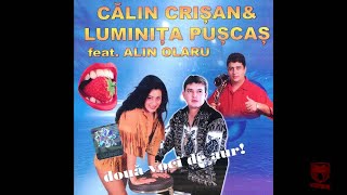 Luminita Puscas  Daca mai iubit [upl. by Alisun]