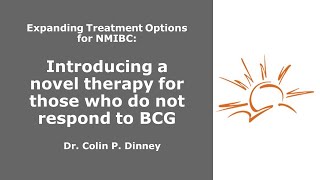 Questions and Answers on Adstiladrin  Gene Therapy for BCG Unresponsive NMIBC [upl. by Akinahs]